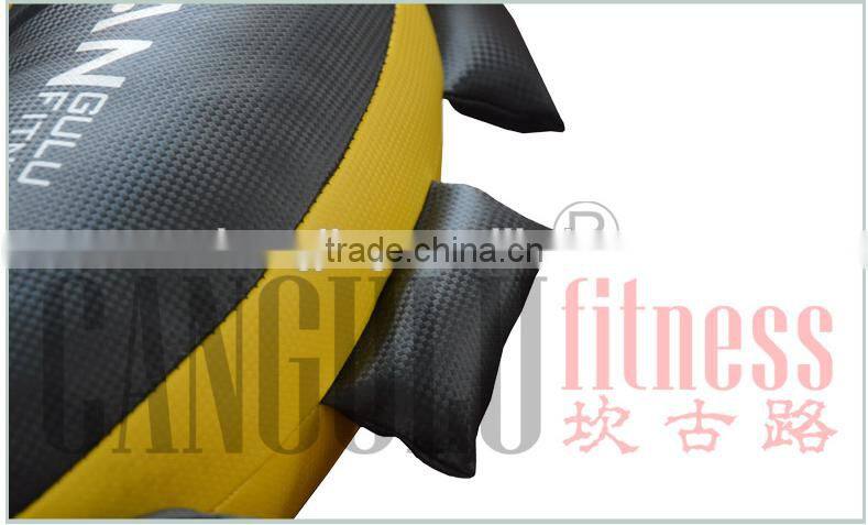 Professional Fitness Training Bulgarian Bag