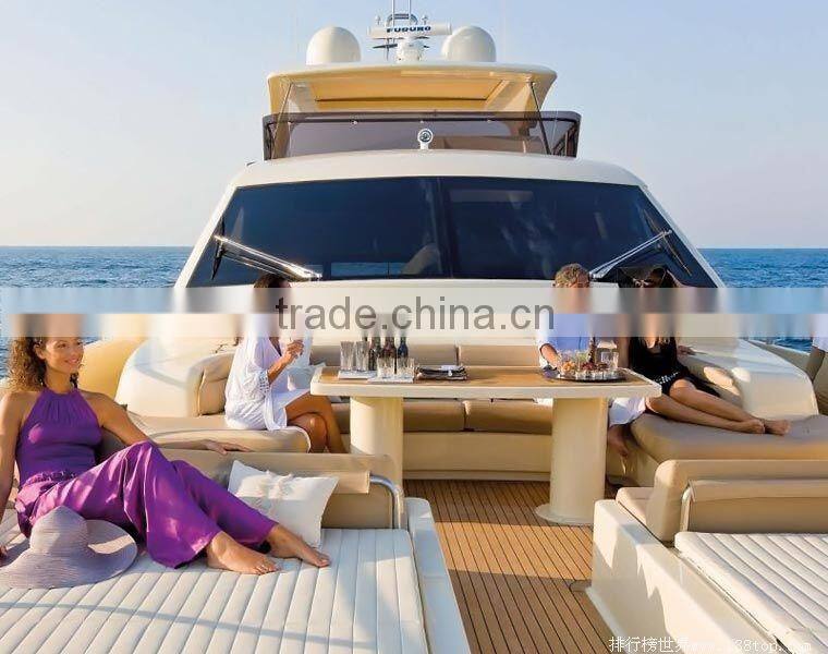 soft pvc roll floor,boat decking