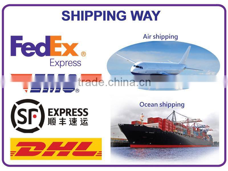 TDK SP80 Smartphone Active Headphones, accessories mobile, noise cancelling headphones, microphone