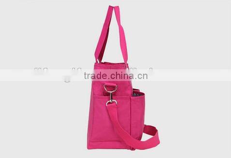 The Best Design fashion diaper bag mummy bag/baby diaper bag/2016 baby diaper bags