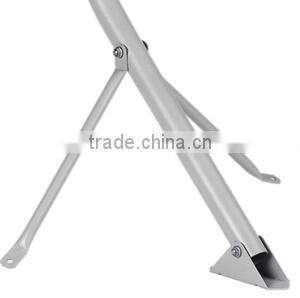 60cm KU Band DTH Satellite Dish Antenna For Africa