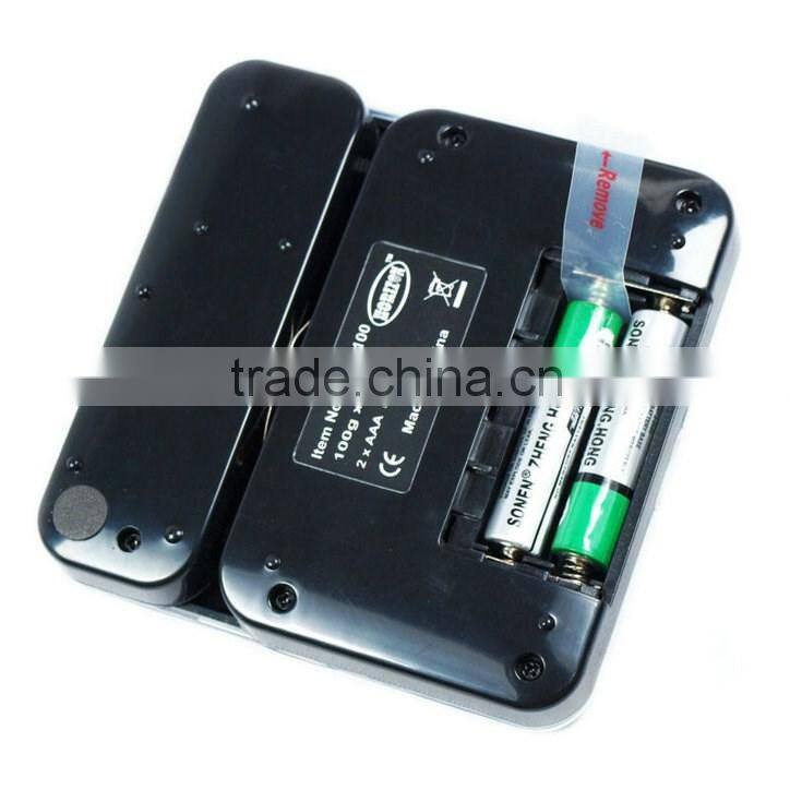 2016 Hot Selling Electronic Scale, Small Scale Industries, Sounon List Scale Industries from Factory