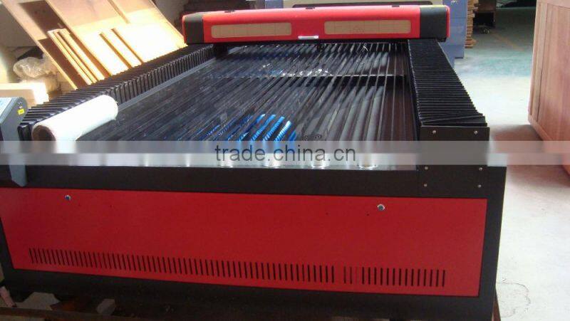 tile laser cutting machine, laser cutting machine for tile, 1300mm*2500mm