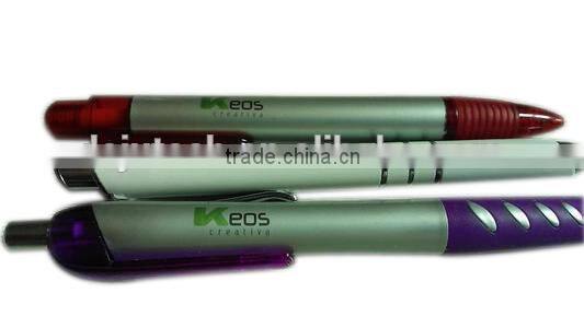 multifunctional digital pen printer, pen ball inkjet uv printer