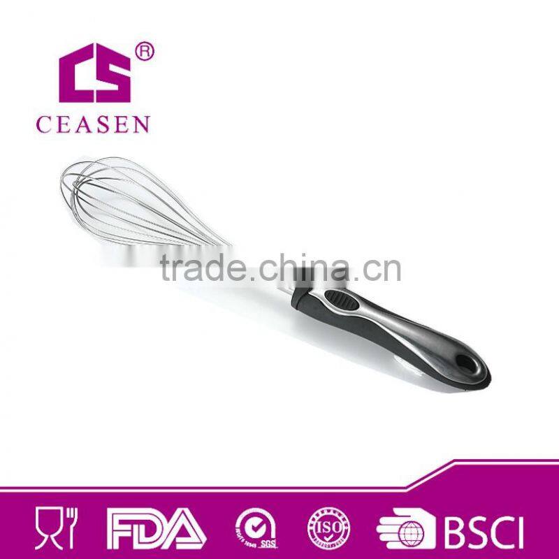 stainess steel potato masher fruit masher meat masher