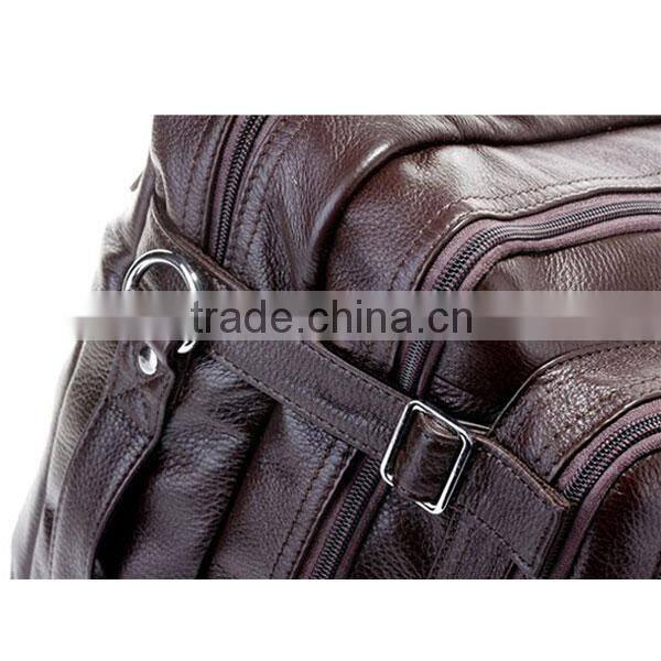 100% real leather handbags cheap handbags