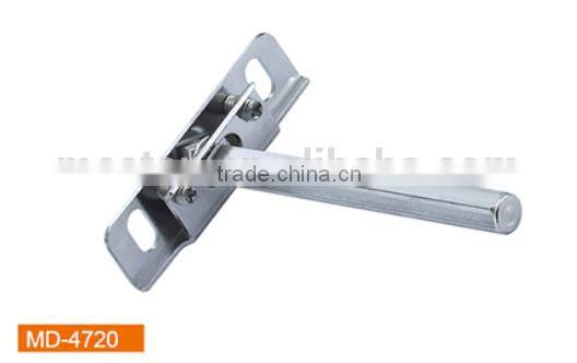 Glass Shelf Support Pins