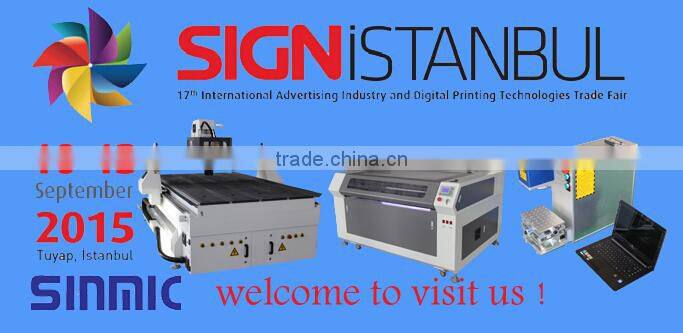 china automatic 3 axis single axis two blade cnc wood lathe prices