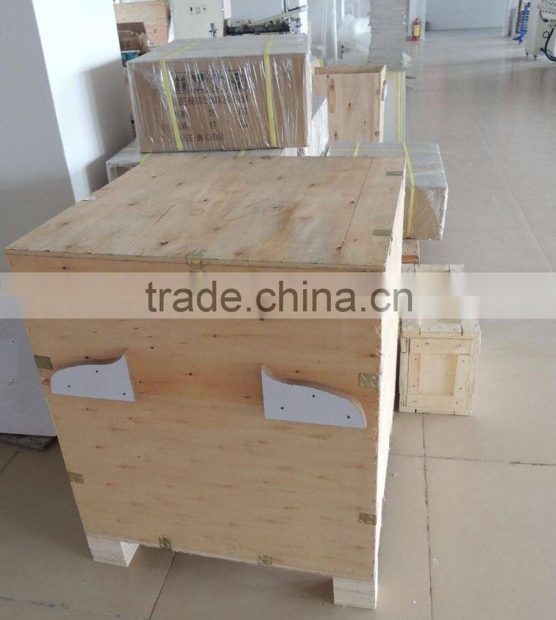 Multicolor 6 Color & Page and Screen Printer Aluminum Plate Type manual silk screen printer with all screen printing kits