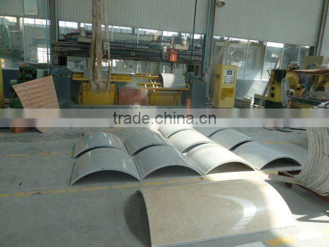 granite tiles 100x100mm