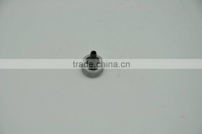 2390 RPC17 Track Roller Bearing