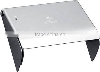 304 stainless steel Paper holder