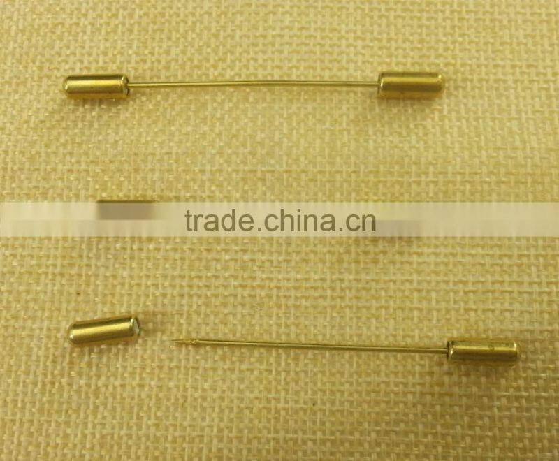 Shirt Collar Pins -- 15816