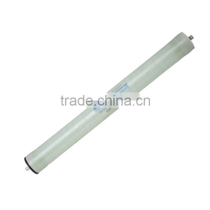 High Quality 4040 Industrial Ro Membrane Made In China