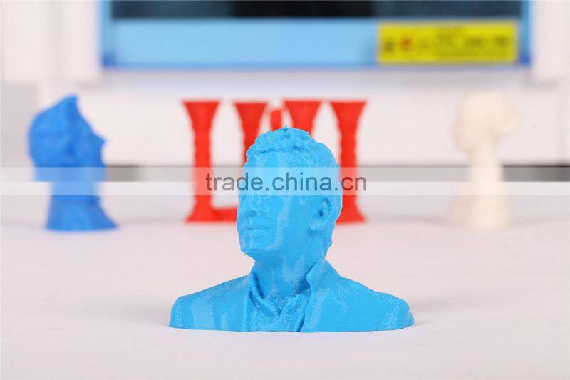 a4 portable printer MYRIWELL, portable mini printer scanner