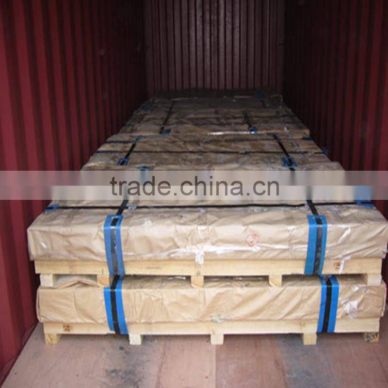 440c stainless steel bar stock