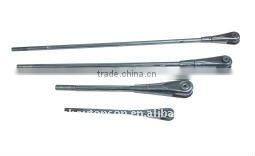 Structural glass curtain wall ,Frameless glass curtain wall,Stainless steel glass canopy fitting