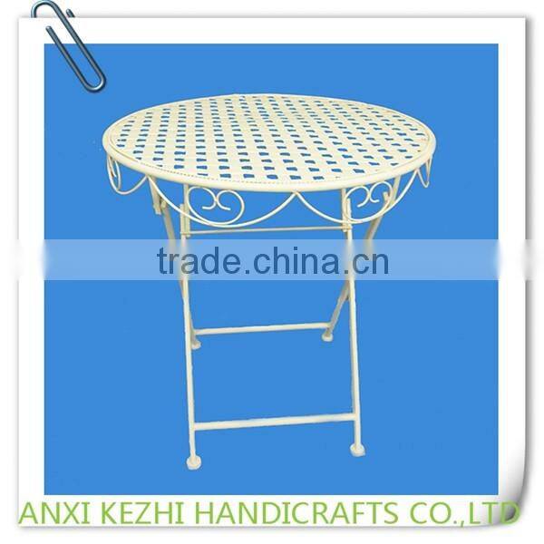 Fireplace Accessories Wrought Iron Fireplace Screen