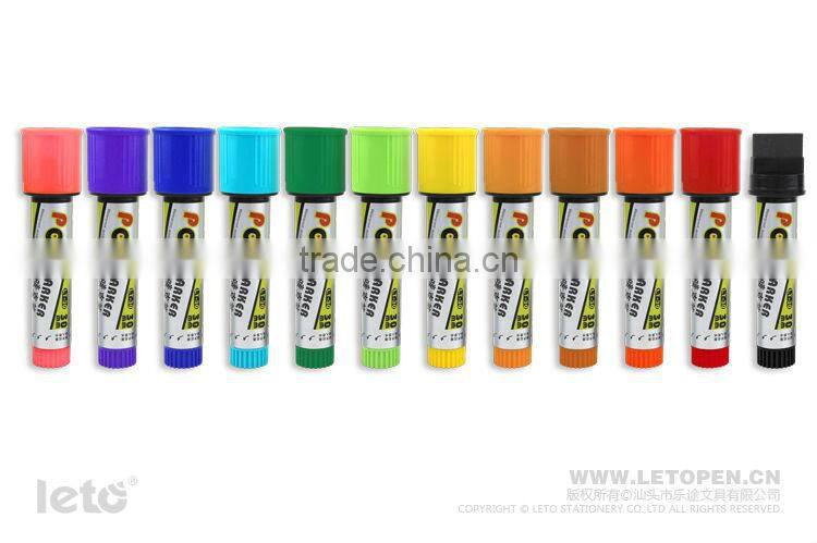 30MM POP Marker Pen Marker Pen POP Marker LT-30