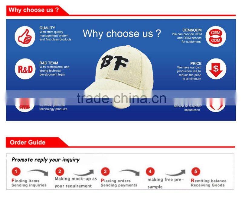 cartoon baby lovely children baseball cap child kids hat caps