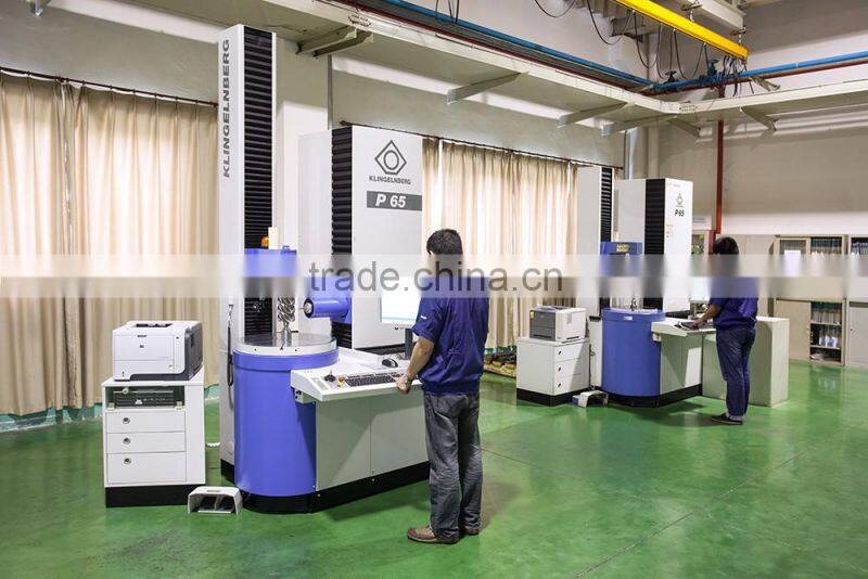 510m3 per min air dryer part of screw air compressor