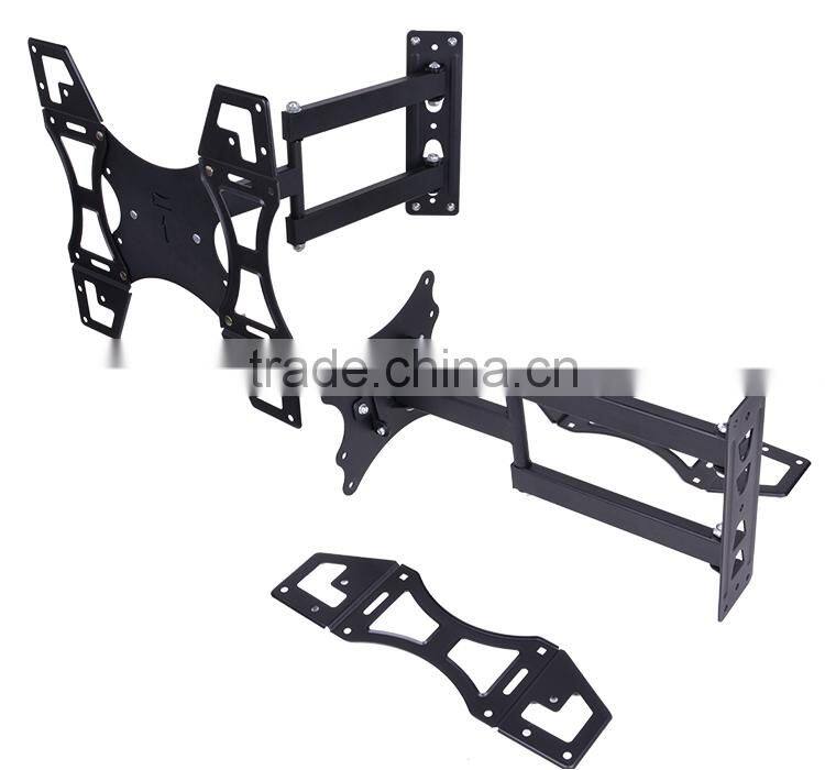 China Supplier Folding 32"---55" Inch Motorized Led Tv Bracet
