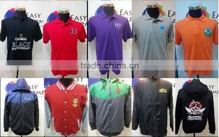 Spring hot selling sports suits outdoor long sleeve suit