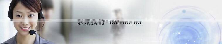 Low price of embossed 3003 H22 kindle aluminum sheet for bus floor/stairs