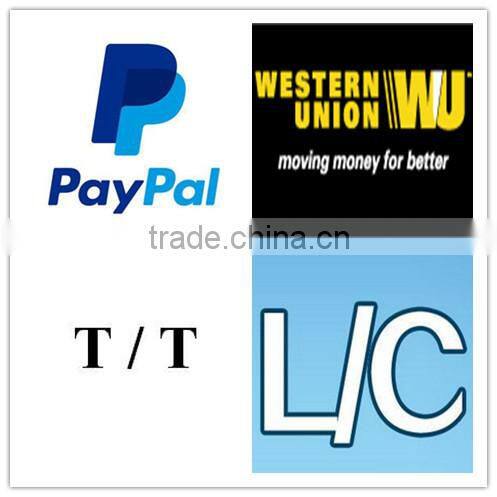 shot peening glass bead, bead glass abrasive