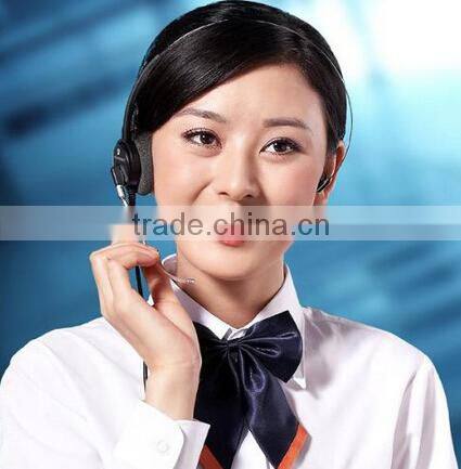 used facial steamer for sale