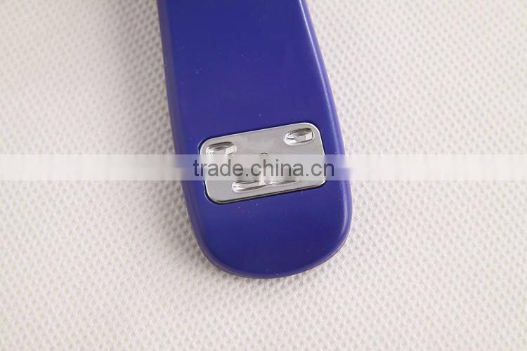 Office binding supply 24/6 26/6 book binding stapler stationery stapler