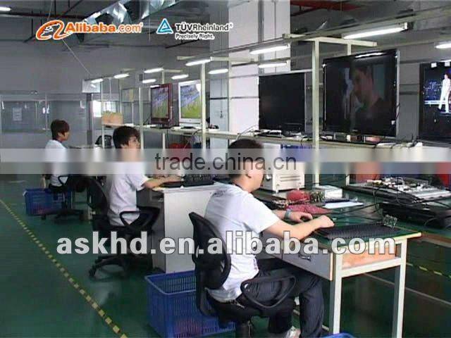 wireless transmission HDMI extender 30m 1080p