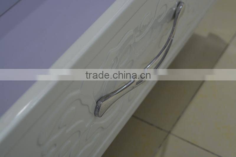 Modern Living Room Furniture White Cabinet bar cabinet