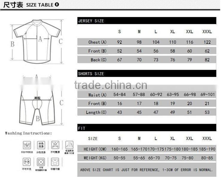 wholesale cycling jerseys women short sleeve cycling jersey sets racing cycle bike jersey with high quality oem