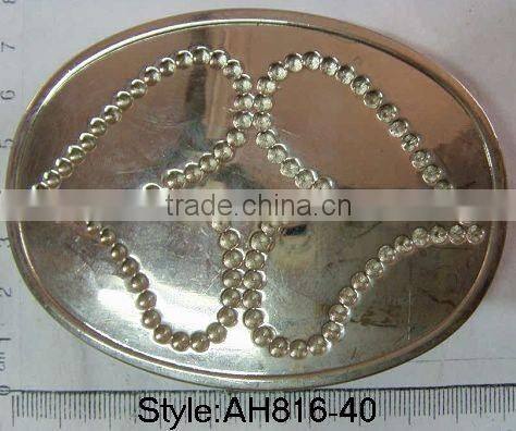 brass clamp buckle antique clamp buckle connecting clamp buckle