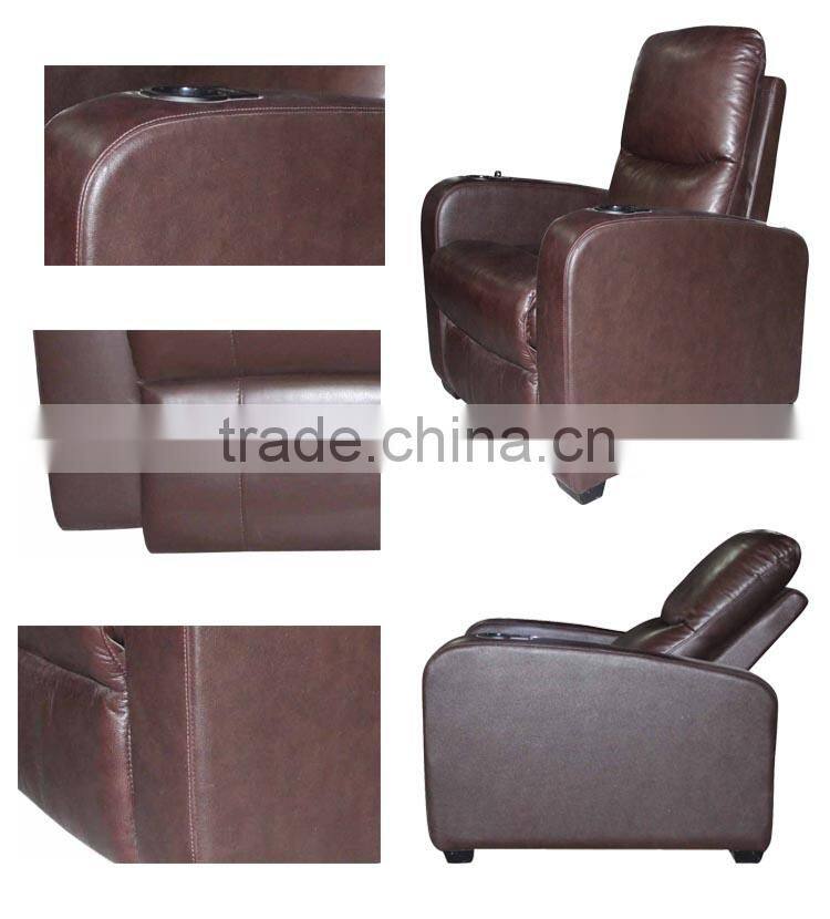 comfort lane recliner sofa parts