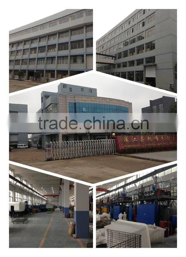 2015 fashion design hanger metal & save space metal hanger for clothes