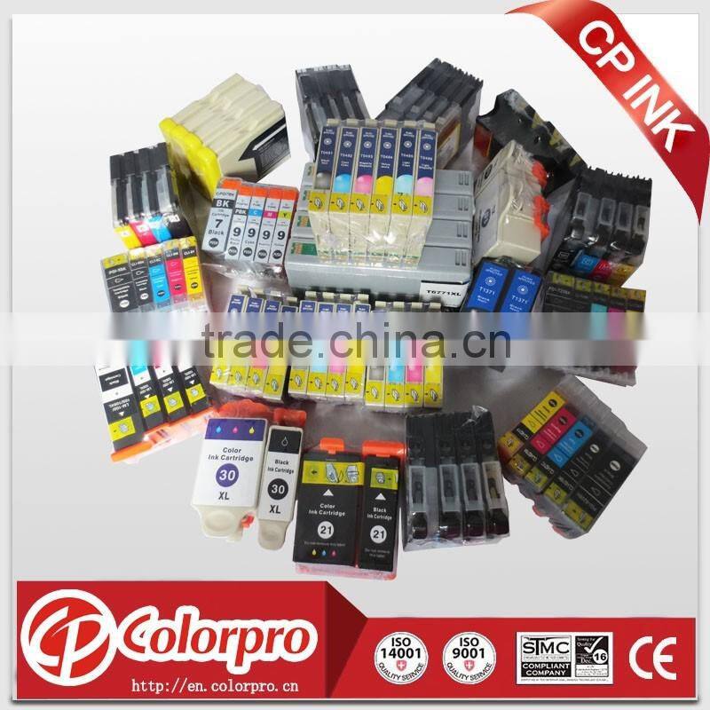 LM150XL compatible ink cartridge for LM S315/S415/S515/Pro715/Pro915 printer