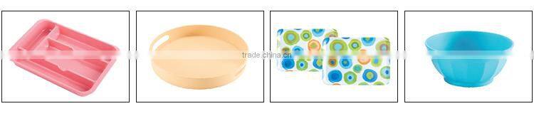 Factory Supply OEM Service Most Popular Bone China Dinnerware Sets In Nangkok