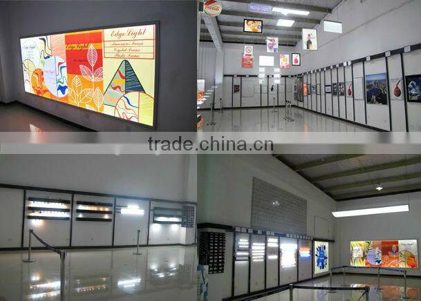 Edgemax-Tri-Matrix-LM-3(3014) prefabricated modular house unit