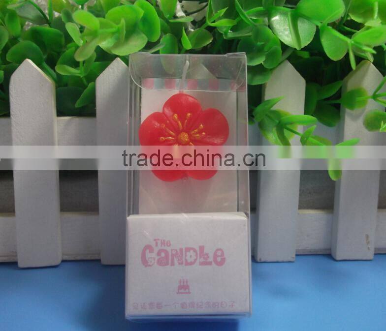 better home and gardens candles