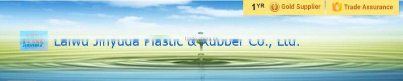 high quality agriculture and garden labyrinth drip tape