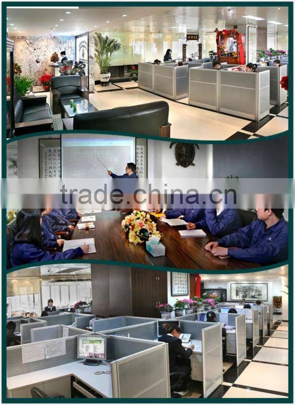 24 Ton/ day Industrial automatic fresh potato & sweet potato starch vermicelli making machine/Konjac vermicelli making machine