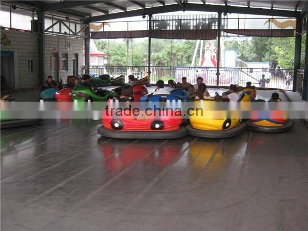 Newest Design Kids Battery Operated Car for the 2016 New Year