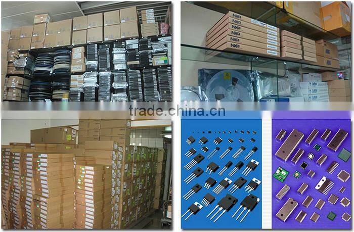 Universal Flash Programmer Mobile Keypad IC For Telecommunication