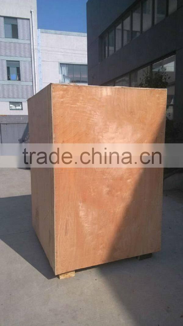 Industrial Drying Cabinet