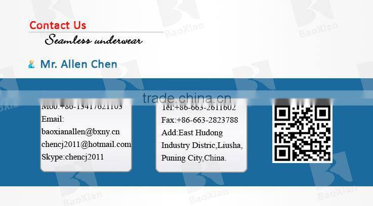 Elegant clothing ladies tank top one direction clothes