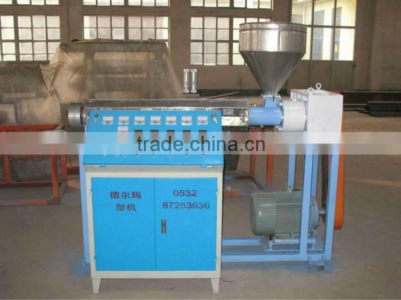 Polycarbonate Sheet Machine/Polycarbonate sheet production line