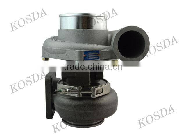 T4 Flange T78 Turbo Turbocharger
