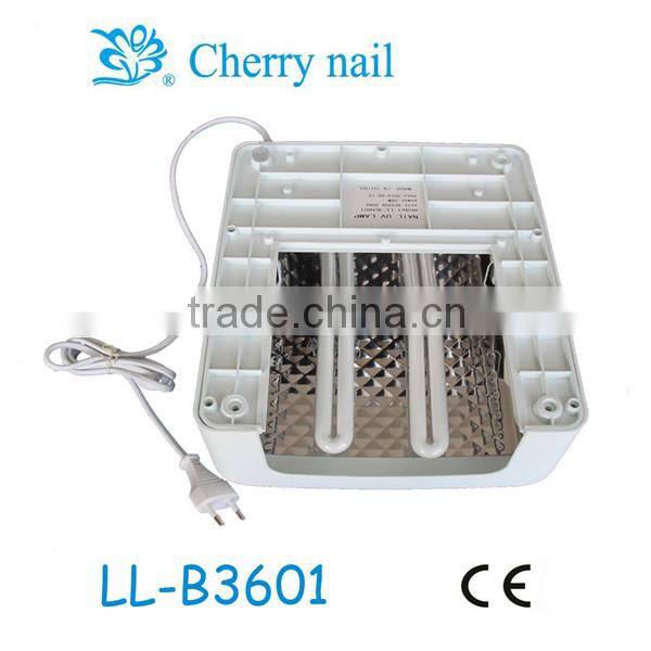 Professional High Quality Lamp UV 36 Watt